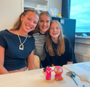 Schermafbeelding 2026 09 04 Om 10.51.36