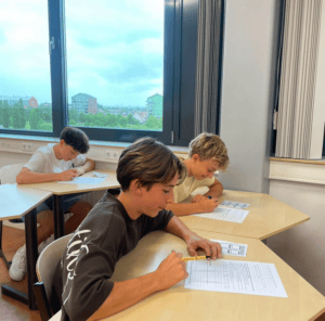 Schermafbeelding 2026 09 04 Om 10.52.36