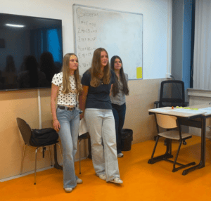 Schermafbeelding 2026 09 04 Om 10.52.56