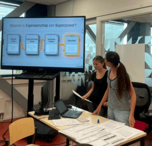 Schermafbeelding 2026 09 04 Om 10.53.14
