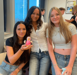 Schermafbeelding 2026 09 04 Om 10.53.53