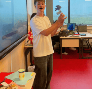 Schermafbeelding 2026 09 04 Om 10.54.14