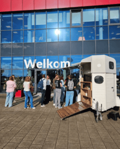 Schermafbeelding 2026 09 04 Om 11.02.26