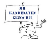 Mr Kandidaten