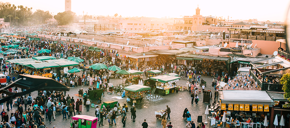 Imasmorocco