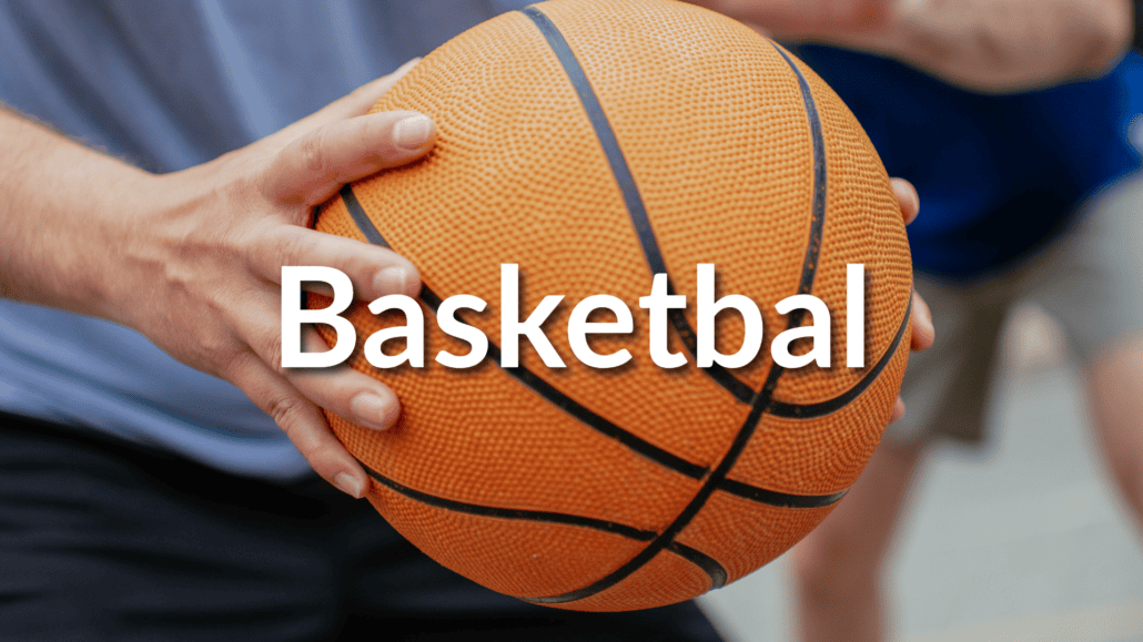 ASC Basketbal