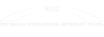 Logo Riss Wvb