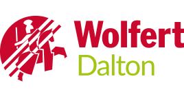 Wolfert Dalton Compact RGB 268x150px