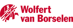 Wolfert van Borselen