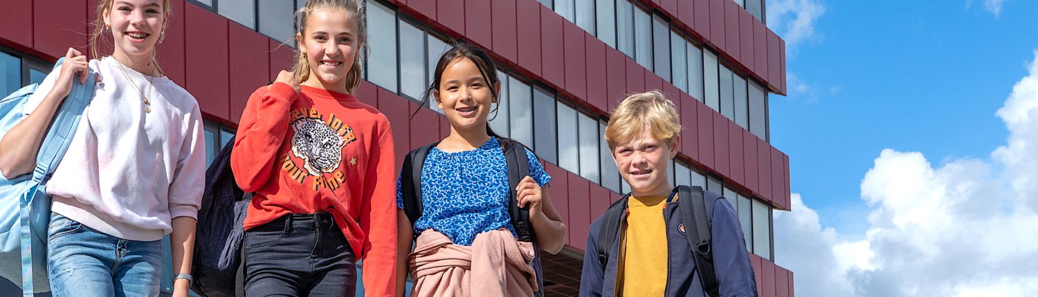 Home Wolfert van Borselen