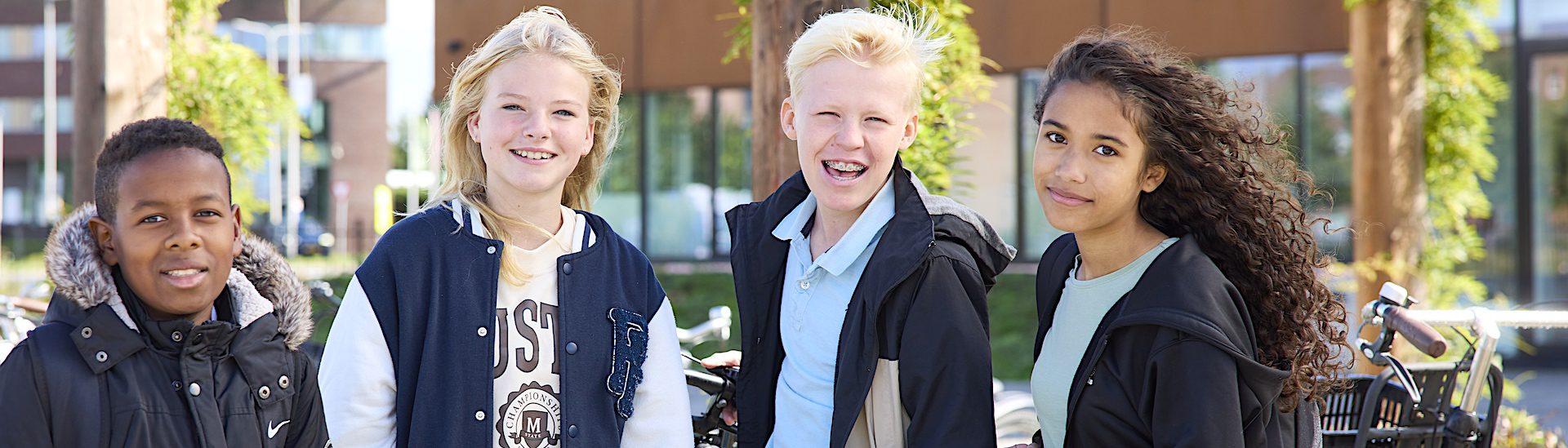 Home Wolfert van Borselen