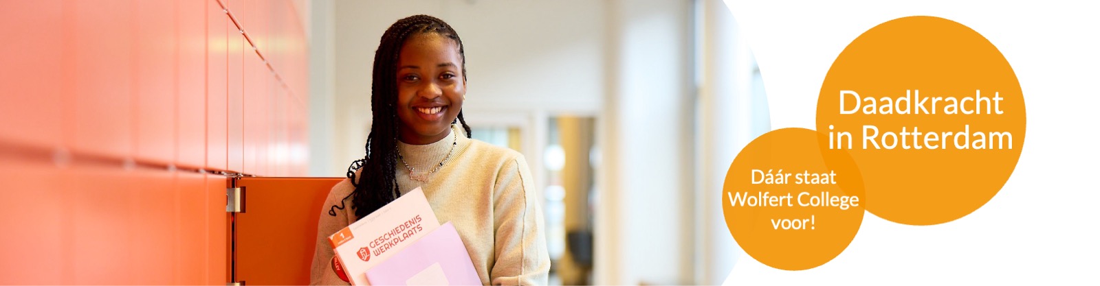 Headers Groep 78 Wco