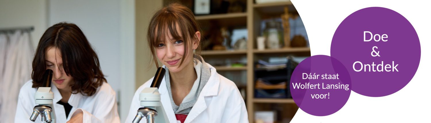 Headers Groep 78 Wla